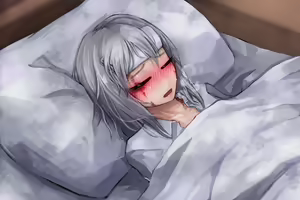 Page 3 of Dorei to no Seikatsu -Teaching Feeling- - preview thumbnail