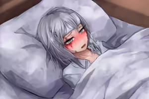 Page 4 of Dorei to no Seikatsu -Teaching Feeling- - preview thumbnail