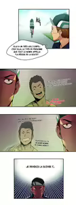 Page 8 of Sports Girl Ch.9 - preview thumbnail