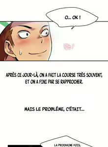Page 9 of Sports Girl Ch.10 - preview thumbnail
