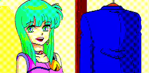 Page 30 of Ligarued - preview thumbnail