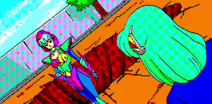 Page 40 of Ligarued - preview thumbnail