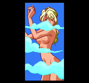 Page 134 of Star Breaker - preview thumbnail