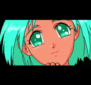 Page 152 of Star Breaker - preview thumbnail