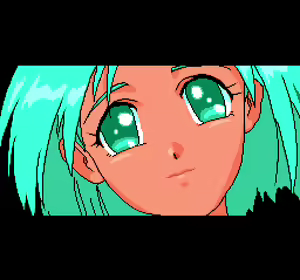 Page 160 of Star Breaker - preview thumbnail