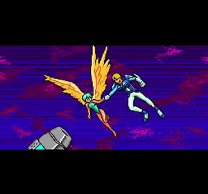 Page 166 of Star Breaker - preview thumbnail