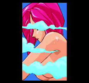 Page 174 of Star Breaker - preview thumbnail