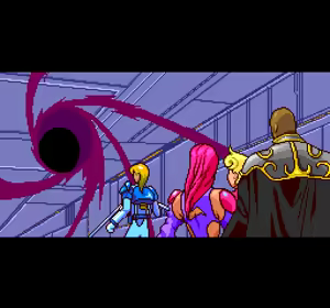 Page 177 of Star Breaker - preview thumbnail