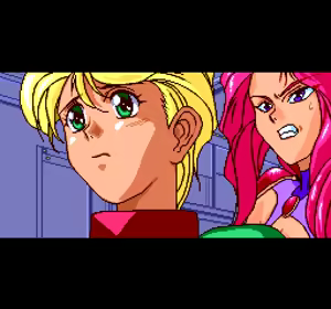 Page 182 of Star Breaker - preview thumbnail