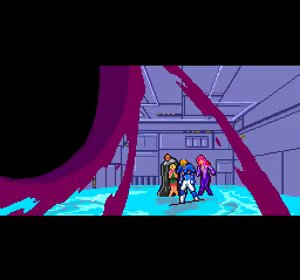 Page 184 of Star Breaker - preview thumbnail