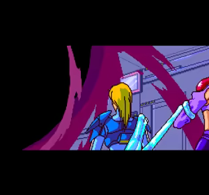 Page 186 of Star Breaker - preview thumbnail