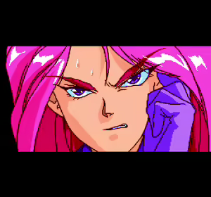 Page 191 of Star Breaker - preview thumbnail