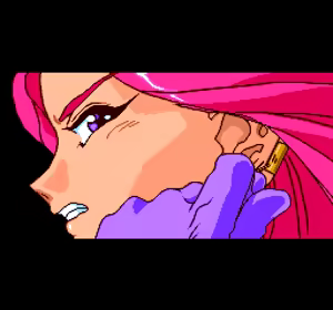 Page 192 of Star Breaker - preview thumbnail
