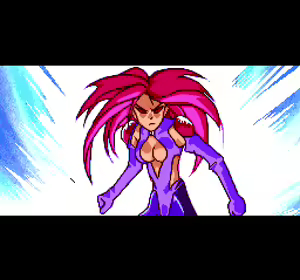 Page 195 of Star Breaker - preview thumbnail