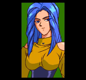 Page 217 of Star Breaker - preview thumbnail