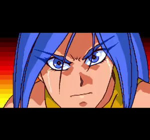 Page 219 of Star Breaker - preview thumbnail