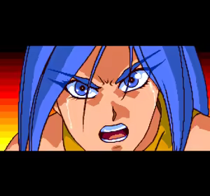 Page 221 of Star Breaker - preview thumbnail