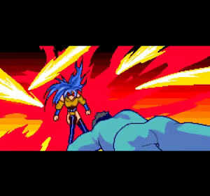 Page 229 of Star Breaker - preview thumbnail
