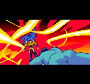 Page 231 of Star Breaker - preview thumbnail