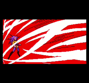 Page 236 of Star Breaker - preview thumbnail