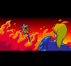 Page 241 of Star Breaker - preview thumbnail