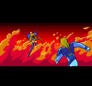 Page 242 of Star Breaker - preview thumbnail