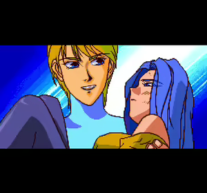Page 252 of Star Breaker - preview thumbnail
