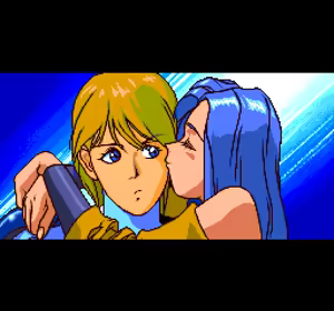 Page 260 of Star Breaker - preview thumbnail