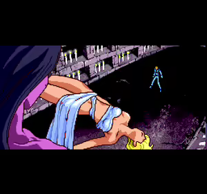 Page 304 of Star Breaker - preview thumbnail