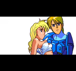 Page 311 of Star Breaker - preview thumbnail