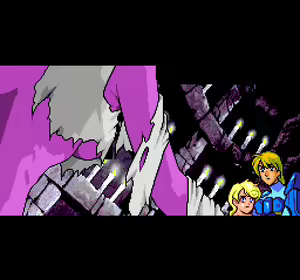 Page 324 of Star Breaker - preview thumbnail