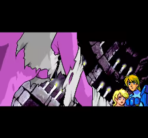 Page 326 of Star Breaker - preview thumbnail