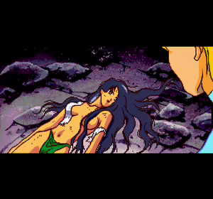Page 329 of Star Breaker - preview thumbnail