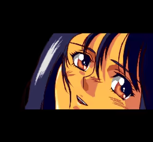 Page 331 of Star Breaker - preview thumbnail