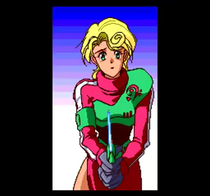 Page 342 of Star Breaker - preview thumbnail
