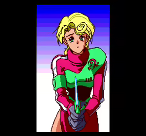 Page 344 of Star Breaker - preview thumbnail