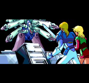 Page 371 of Star Breaker - preview thumbnail