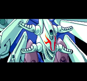 Page 372 of Star Breaker - preview thumbnail