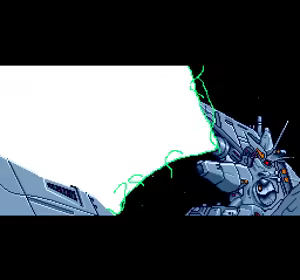 Page 378 of Star Breaker - preview thumbnail