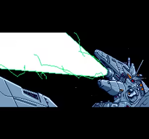 Page 379 of Star Breaker - preview thumbnail