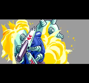 Page 380 of Star Breaker - preview thumbnail