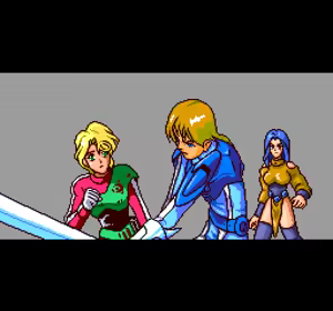 Page 381 of Star Breaker - preview thumbnail