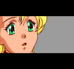Page 384 of Star Breaker - preview thumbnail