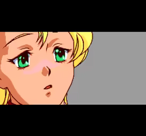 Page 387 of Star Breaker - preview thumbnail