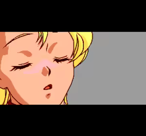 Page 388 of Star Breaker - preview thumbnail