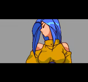 Page 389 of Star Breaker - preview thumbnail
