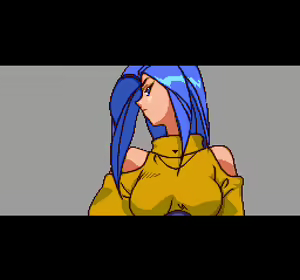 Page 390 of Star Breaker - preview thumbnail