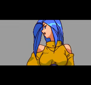Page 392 of Star Breaker - preview thumbnail