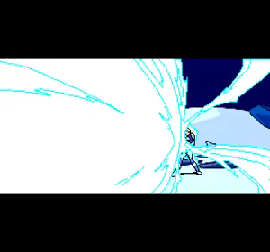 Page 409 of Star Breaker - preview thumbnail