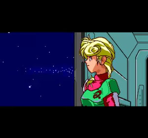 Page 62 of Star Breaker - preview thumbnail